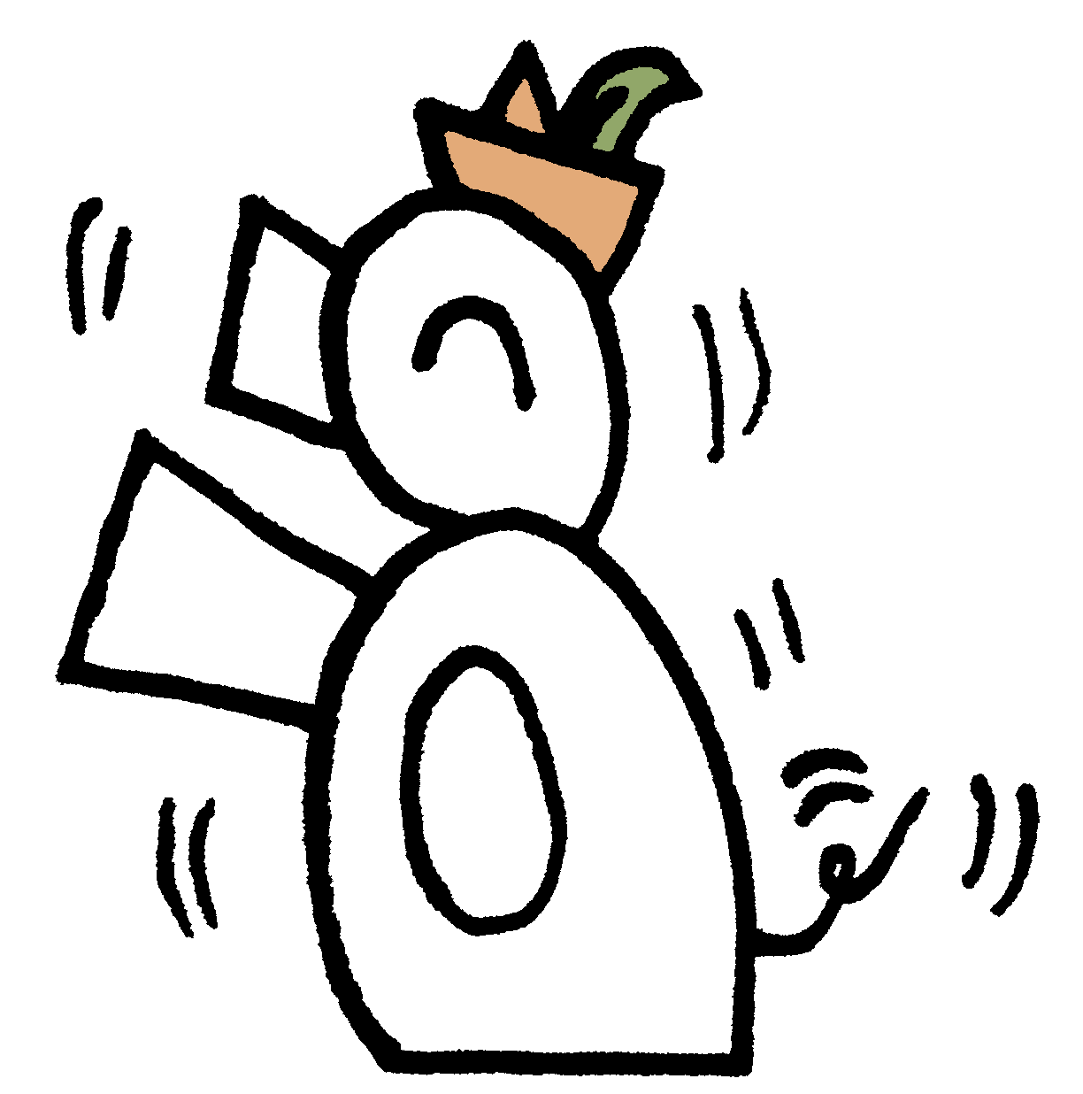 Cerdo Bycocket