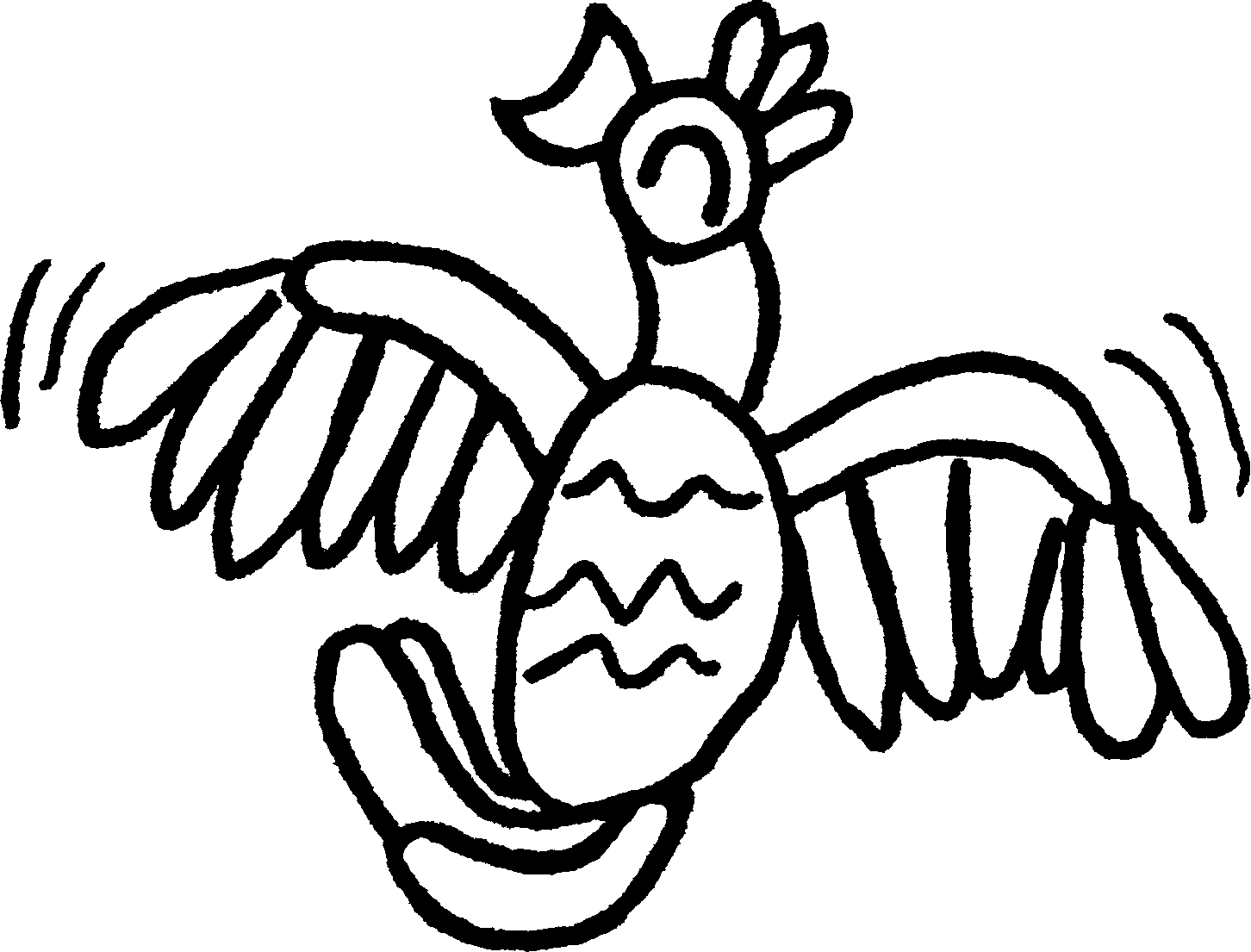Águila