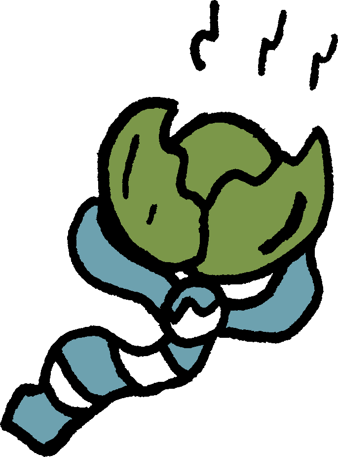Lechuga