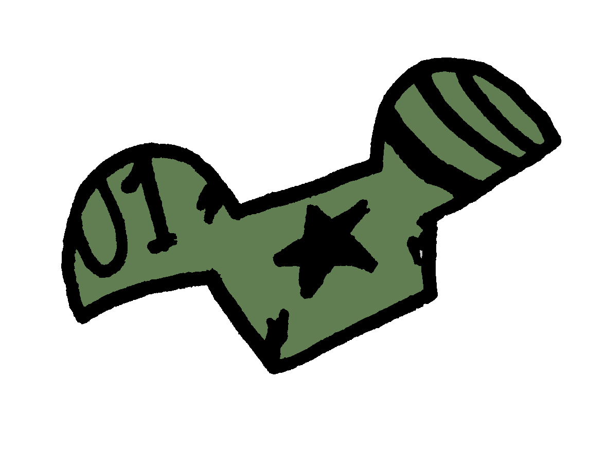 Armadura del cerdo supersoldado