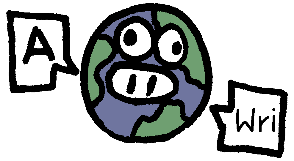 Botón de seleccionar Idiomas